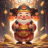 世代尊龙苑二手房